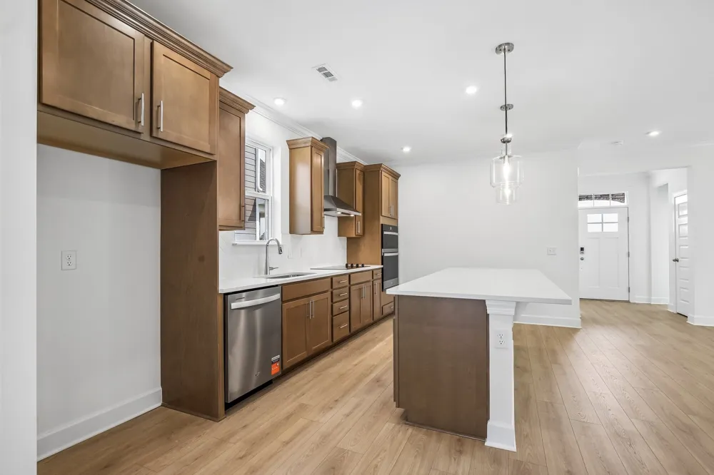 2039 Holbrook Road Mount Juliet, TN 37122
