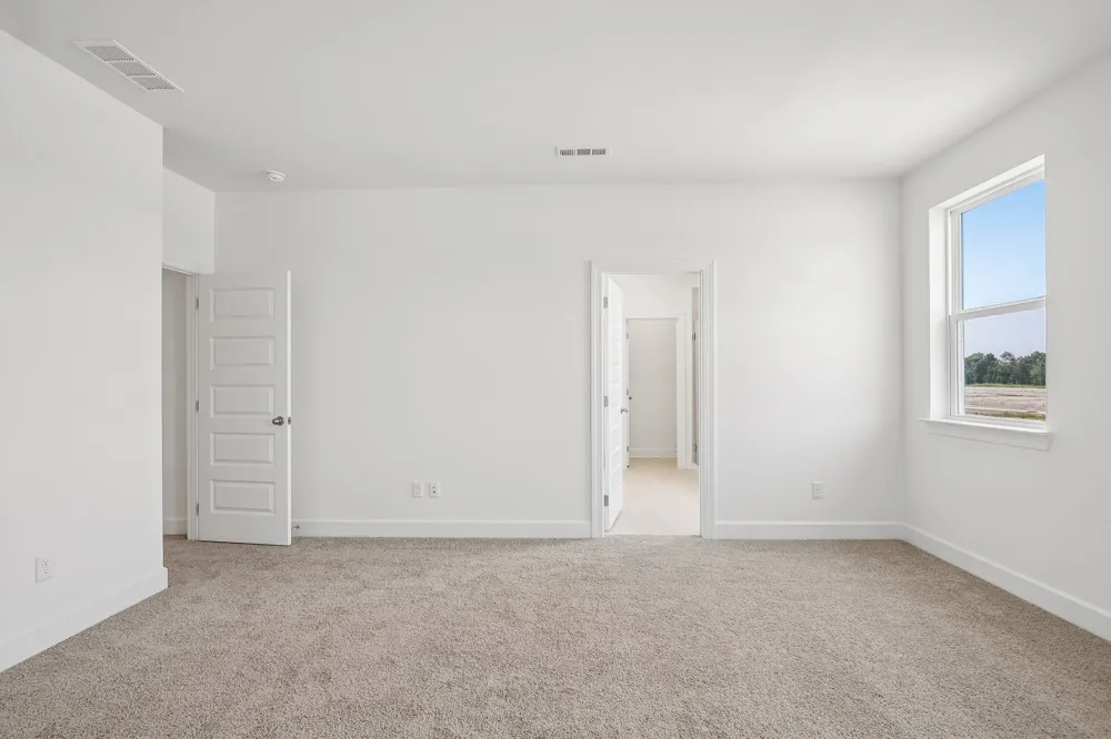 2039 Holbrook Road Mount Juliet, TN 37122