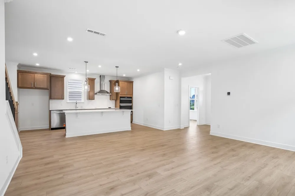 2039 Holbrook Road Mount Juliet, TN 37122