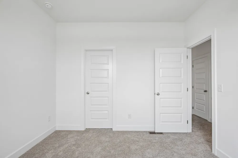 2039 Holbrook Road Mount Juliet, TN 37122