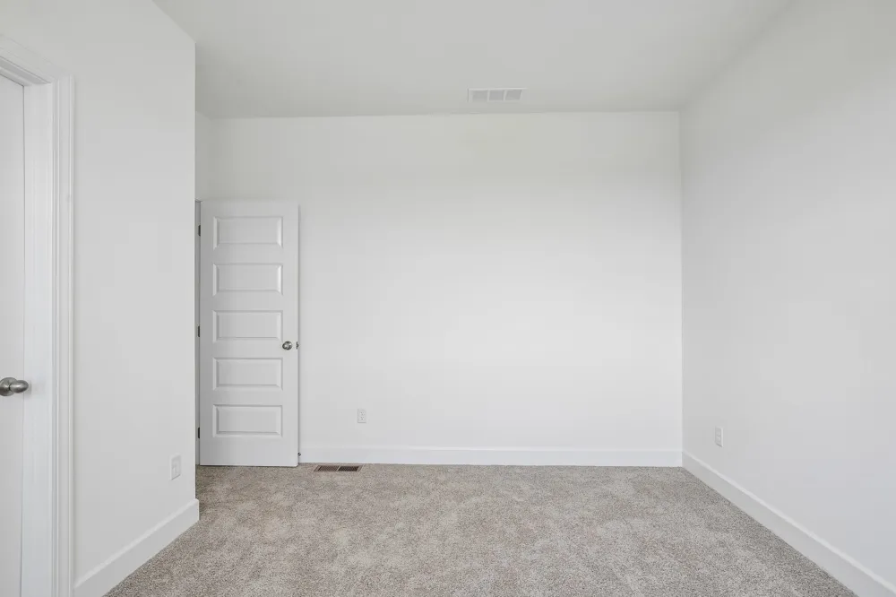 2039 Holbrook Road Mount Juliet, TN 37122