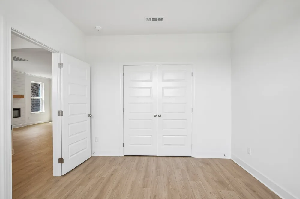 2039 Holbrook Road Mount Juliet, TN 37122