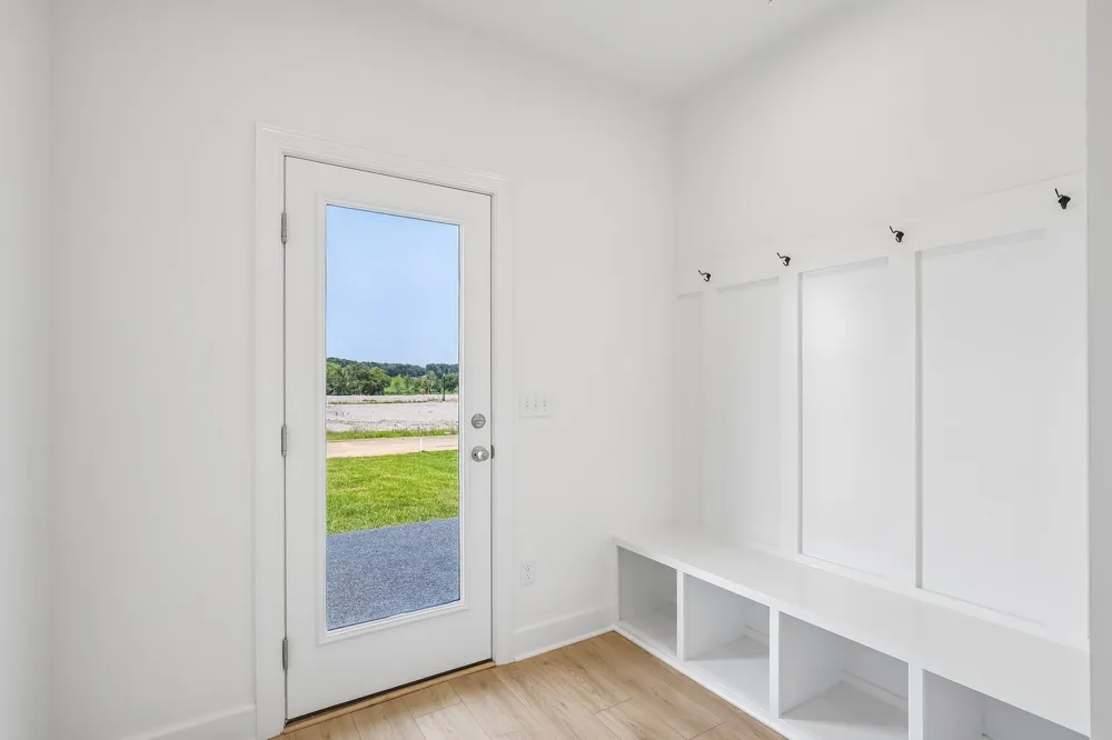 2039 Holbrook Road Mount Juliet, TN 37122