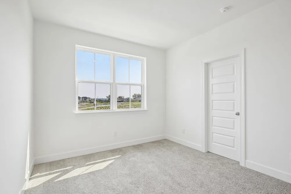 2039 Holbrook Road Mount Juliet, TN 37122