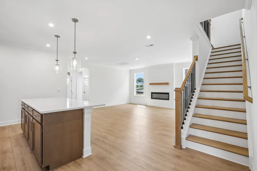 2039 Holbrook Road Mount Juliet, TN 37122