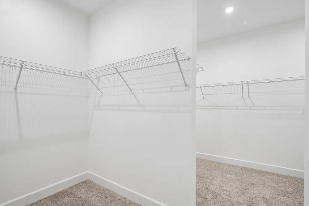 2039 Holbrook Road Mount Juliet, TN 37122