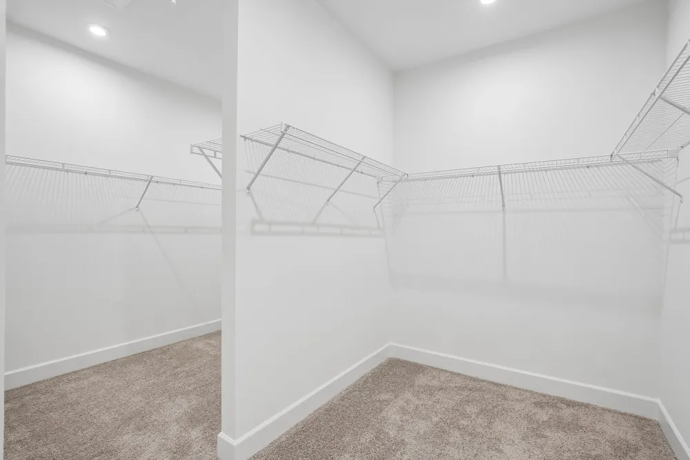 2039 Holbrook Road Mount Juliet, TN 37122