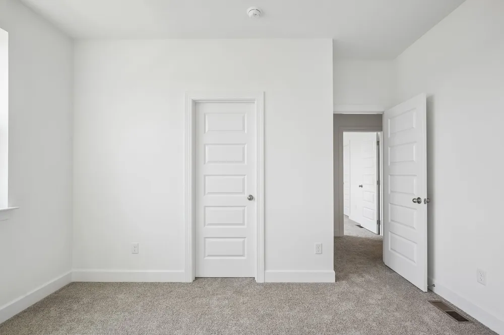 2039 Holbrook Road Mount Juliet, TN 37122