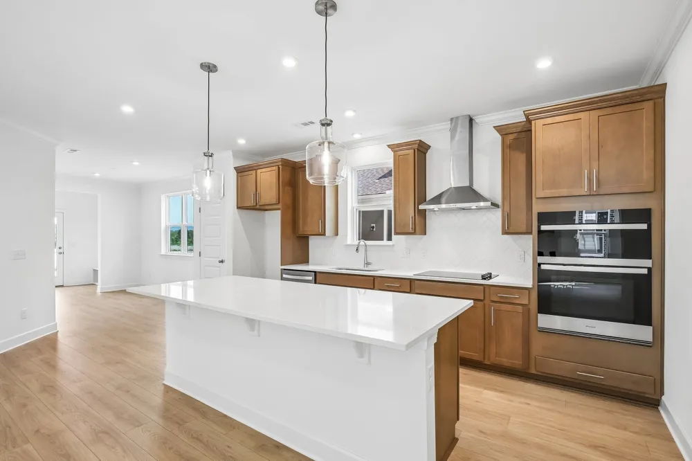 2039 Holbrook Road Mount Juliet, TN 37122