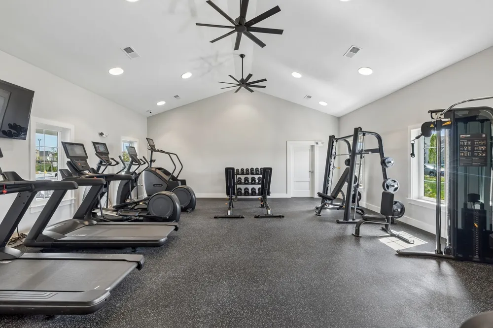 2039 Holbrook Road Mount Juliet, TN 37122