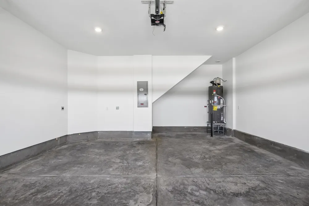 2039 Holbrook Road Mount Juliet, TN 37122