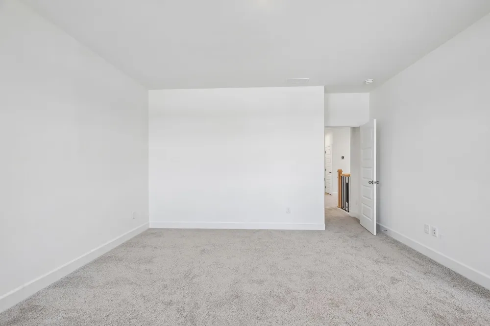 2039 Holbrook Road Mount Juliet, TN 37122