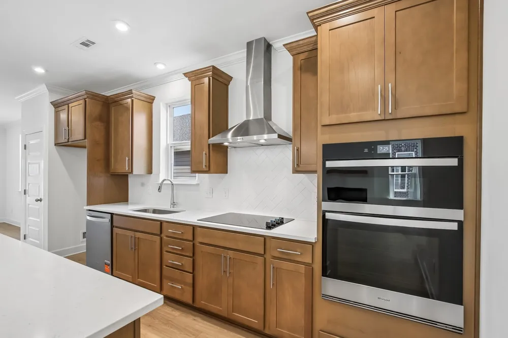 2039 Holbrook Road Mount Juliet, TN 37122