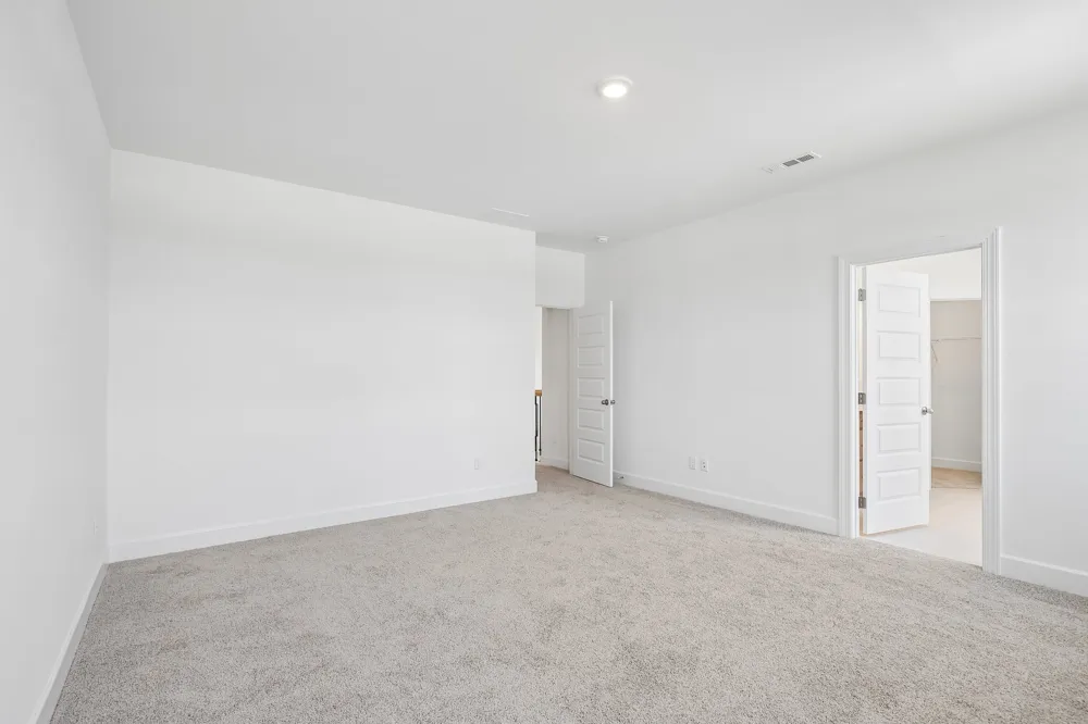 2039 Holbrook Road Mount Juliet, TN 37122