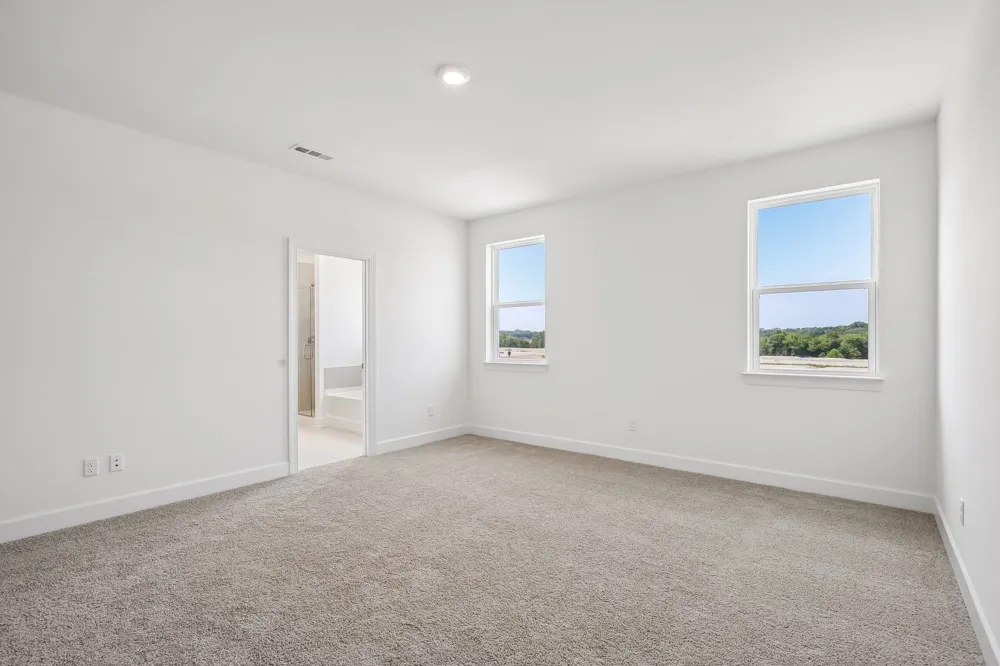 2039 Holbrook Road Mount Juliet, TN 37122