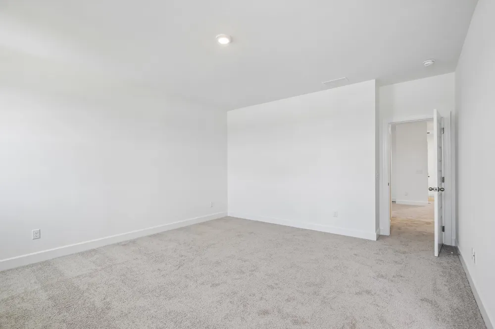 2039 Holbrook Road Mount Juliet, TN 37122