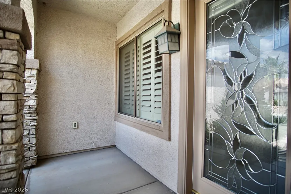 66 Sunset Bay Street Las Vegas, NV 89148