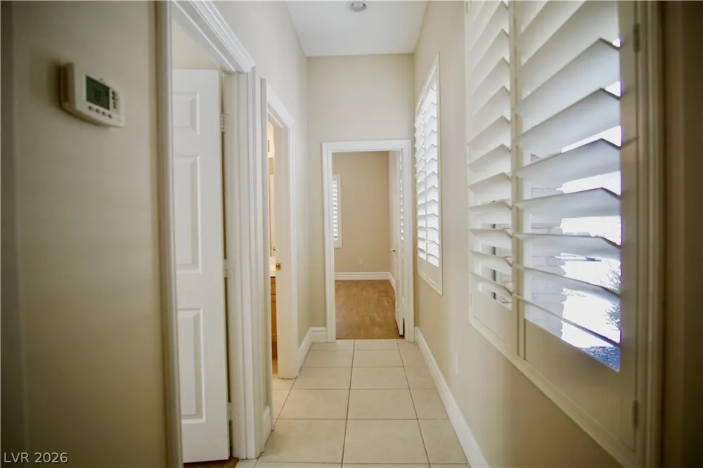 66 Sunset Bay Street Las Vegas, NV 89148