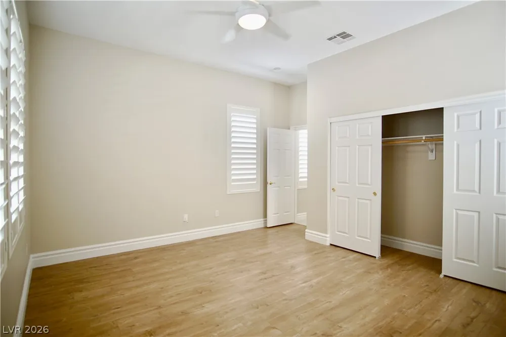 66 Sunset Bay Street Las Vegas, NV 89148