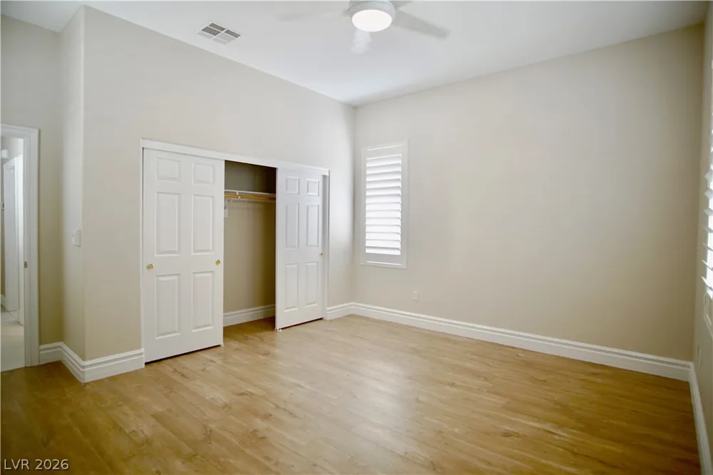 66 Sunset Bay Street Las Vegas, NV 89148