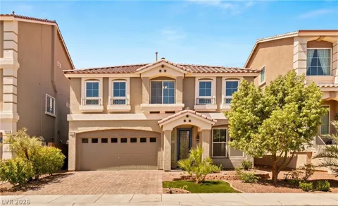 10179 Bishops Peak Court