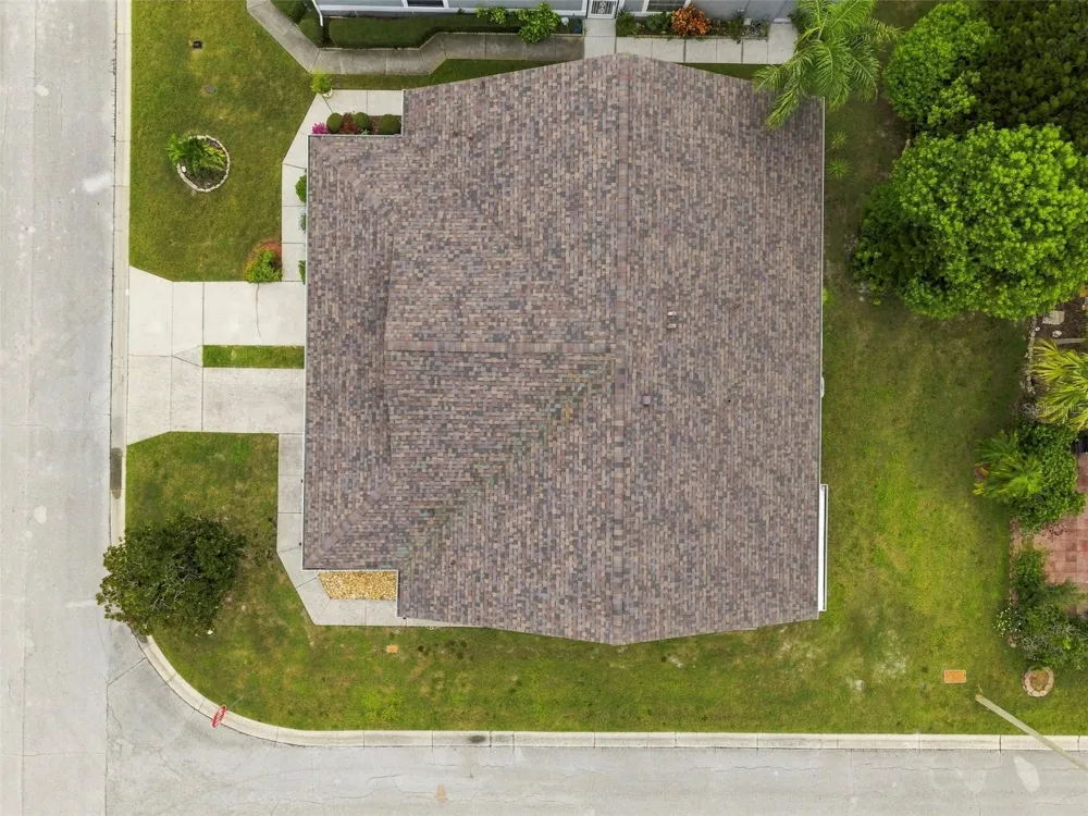 7637 BALHARBOUR DRIVE New Port Richey, FL 34653