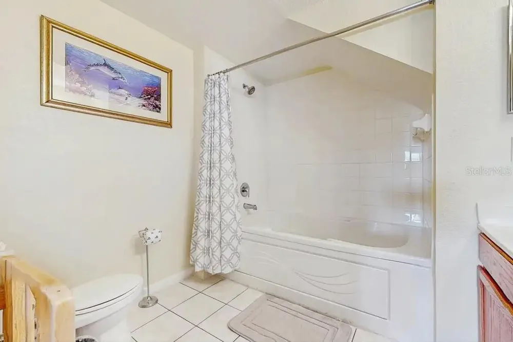2200 SAN VITTORINO CIRCLE #105 Kissimmee, FL 34741