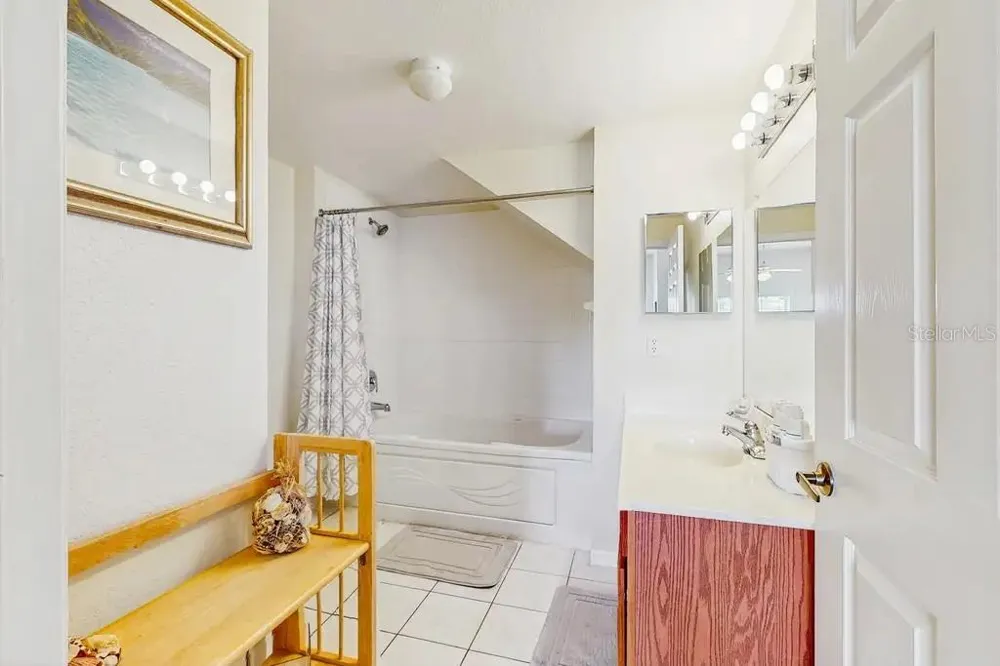 2200 SAN VITTORINO CIRCLE #105 Kissimmee, FL 34741
