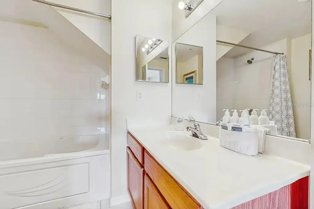 2200 SAN VITTORINO CIRCLE #105 Kissimmee, FL 34741