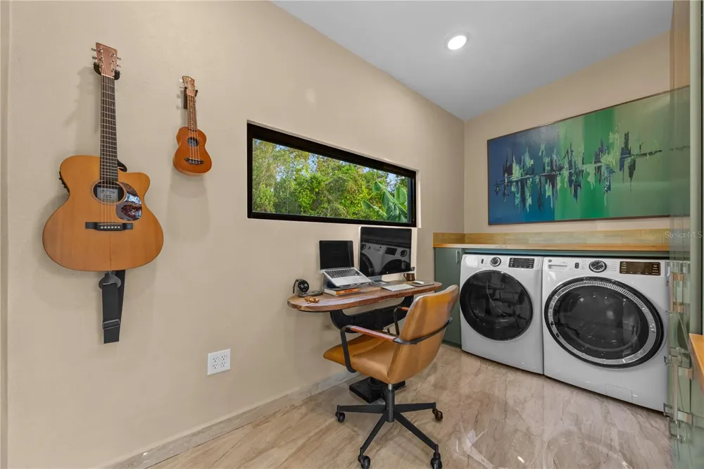 Las Picuas BO. ZARZAL Rio Grande, PR 00745
