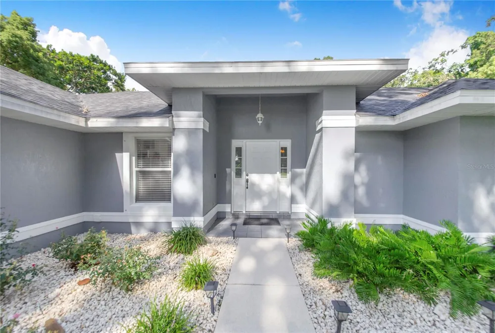 1407 LYNCHBURG ROAD Lake Alfred, FL 33850