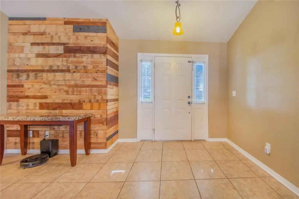 1407 LYNCHBURG ROAD Lake Alfred, FL 33850