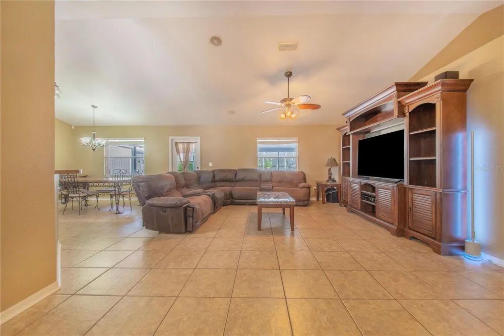1407 LYNCHBURG ROAD Lake Alfred, FL 33850