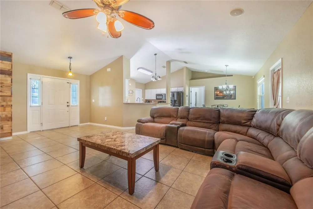1407 LYNCHBURG ROAD Lake Alfred, FL 33850