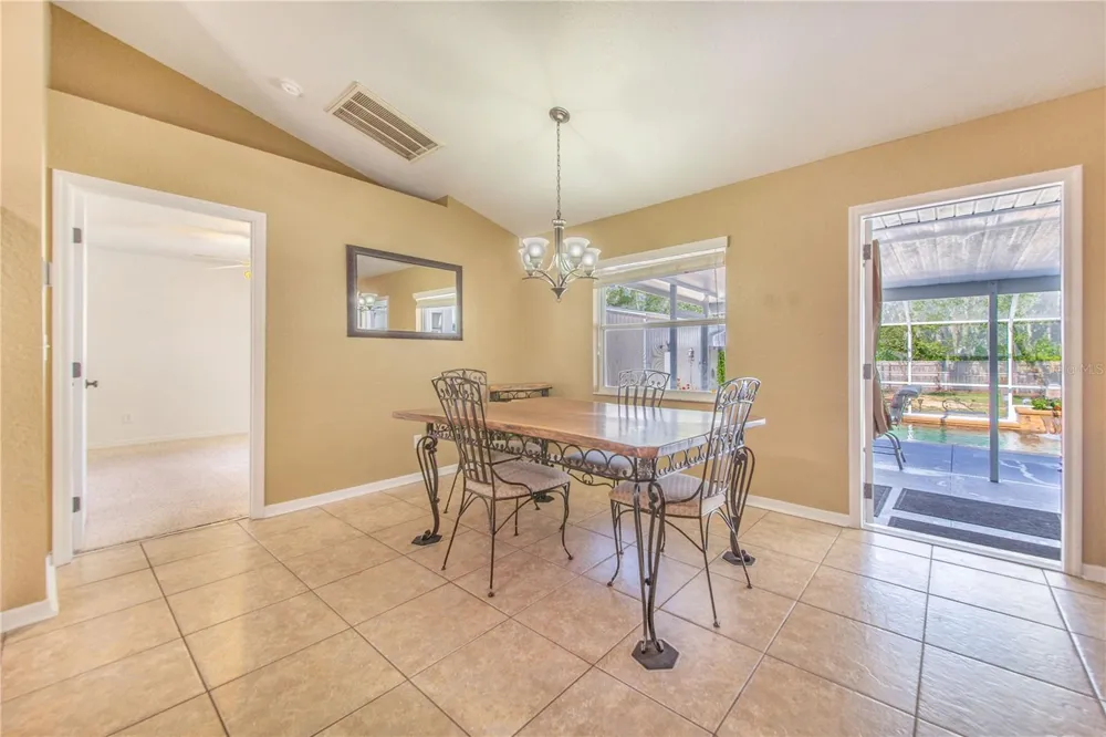 1407 LYNCHBURG ROAD Lake Alfred, FL 33850