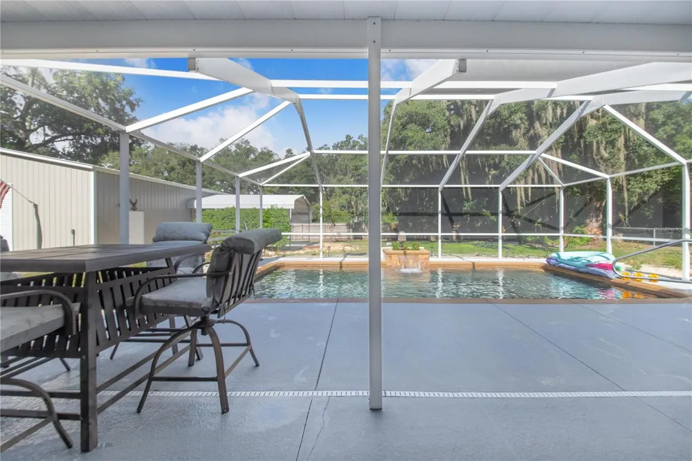 1407 LYNCHBURG ROAD Lake Alfred, FL 33850