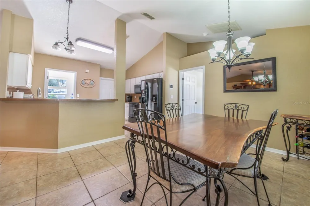 1407 LYNCHBURG ROAD Lake Alfred, FL 33850
