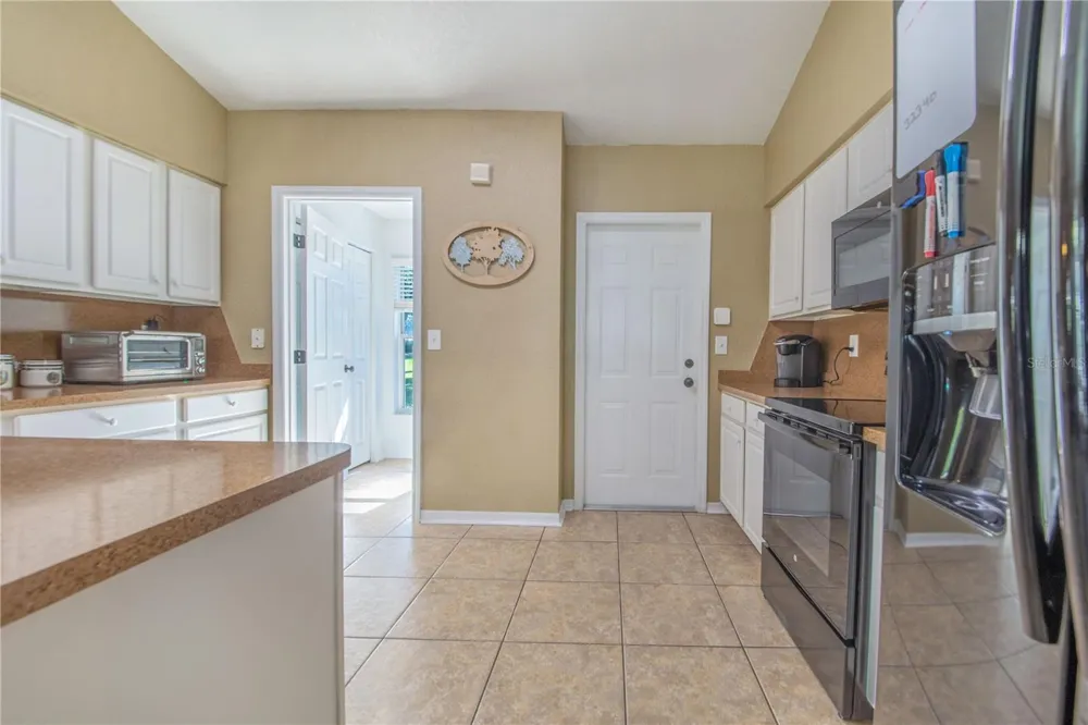 1407 LYNCHBURG ROAD Lake Alfred, FL 33850