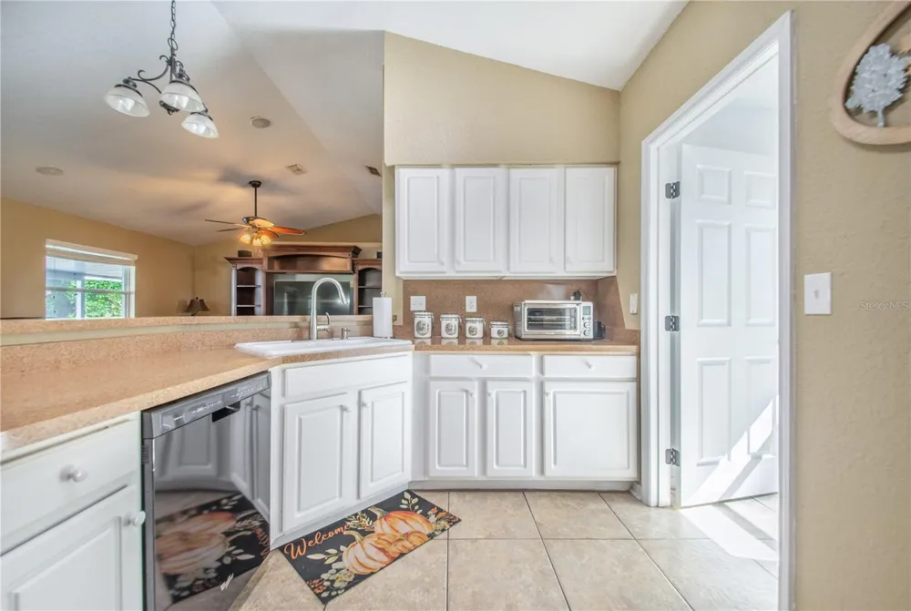 1407 LYNCHBURG ROAD Lake Alfred, FL 33850