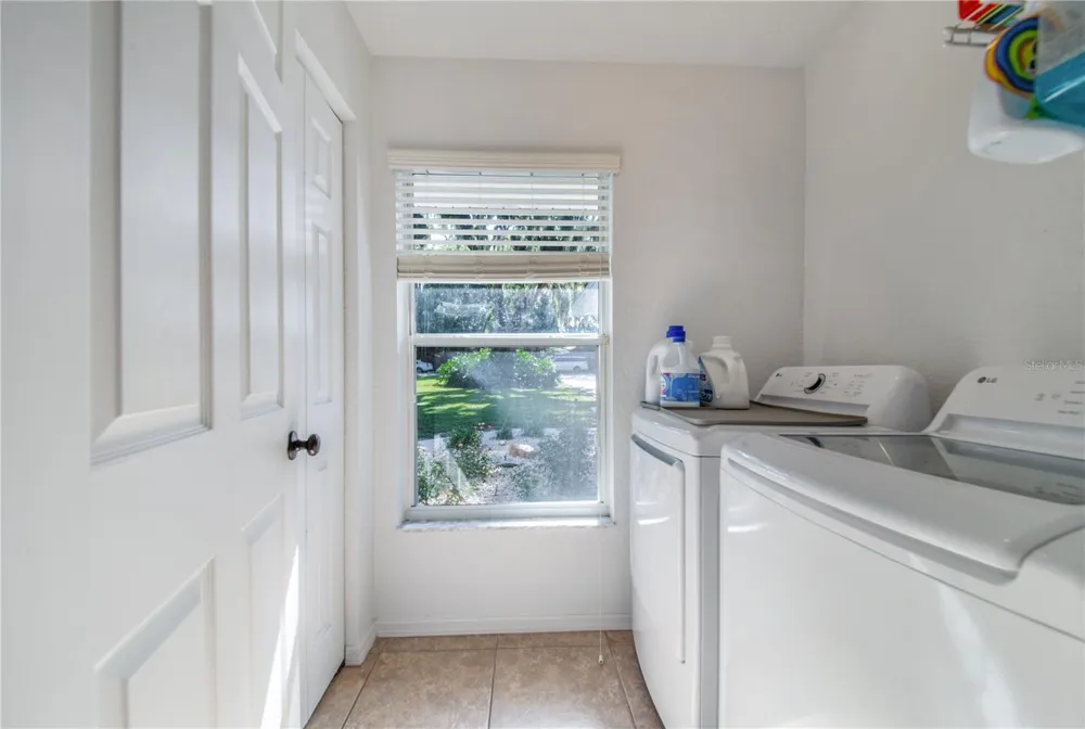 1407 LYNCHBURG ROAD Lake Alfred, FL 33850