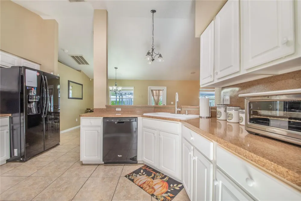 1407 LYNCHBURG ROAD Lake Alfred, FL 33850