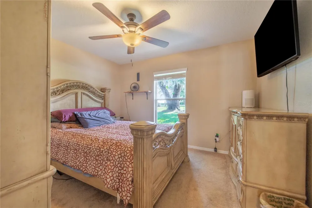 1407 LYNCHBURG ROAD Lake Alfred, FL 33850