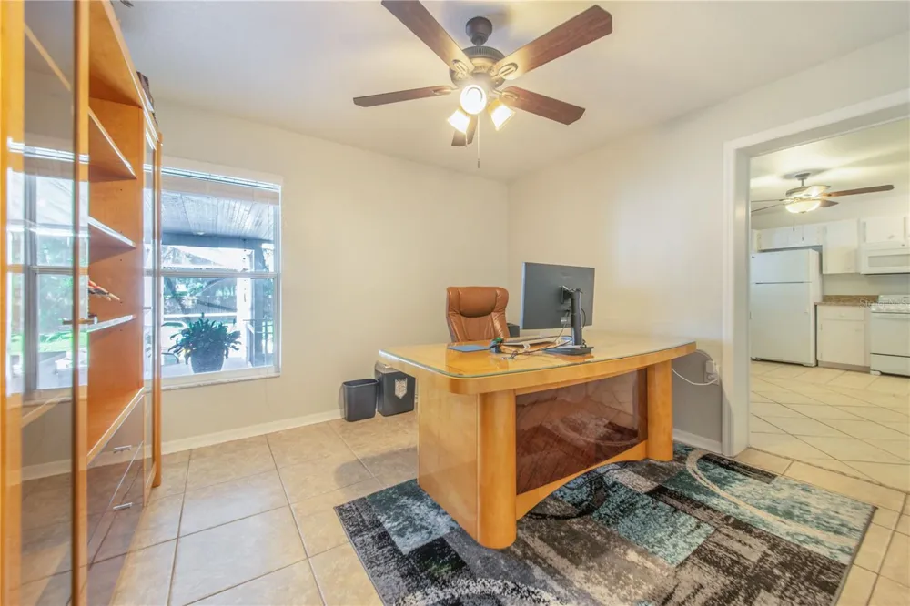 1407 LYNCHBURG ROAD Lake Alfred, FL 33850
