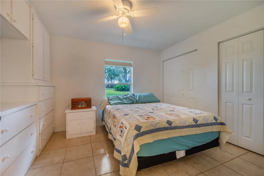 1407 LYNCHBURG ROAD Lake Alfred, FL 33850