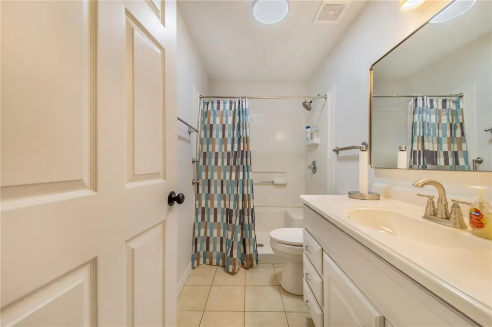 1407 LYNCHBURG ROAD Lake Alfred, FL 33850