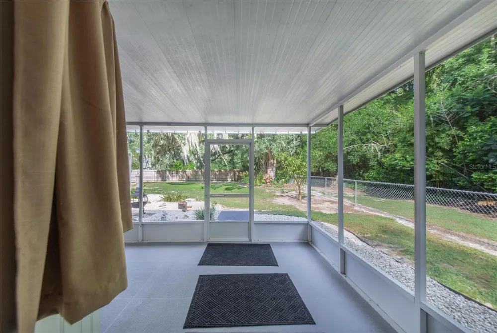 1407 LYNCHBURG ROAD Lake Alfred, FL 33850