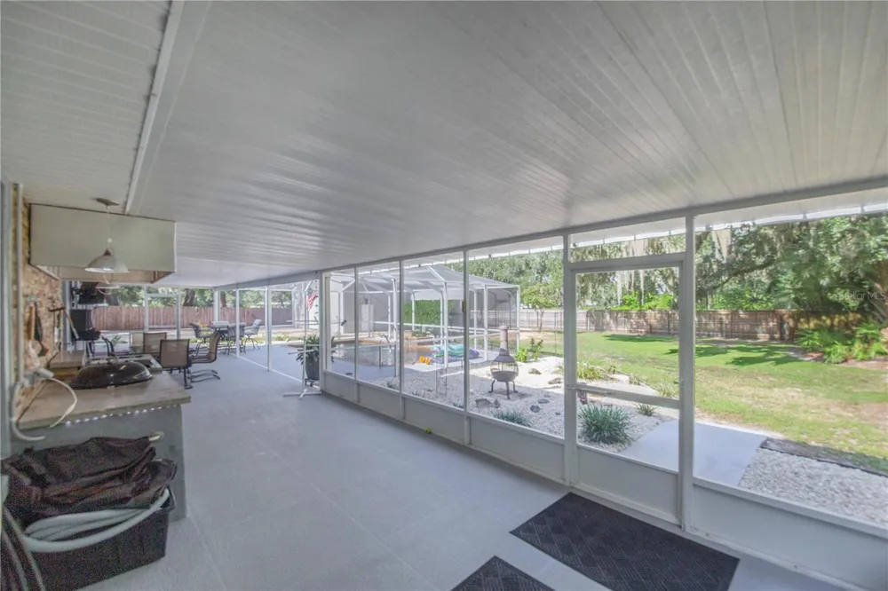1407 LYNCHBURG ROAD Lake Alfred, FL 33850