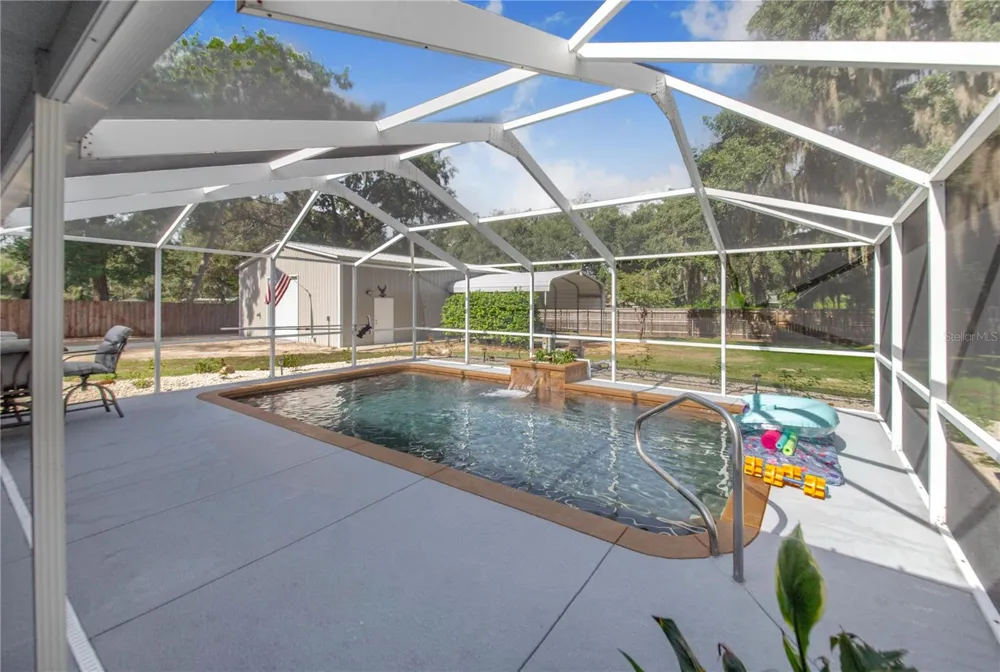 1407 LYNCHBURG ROAD Lake Alfred, FL 33850