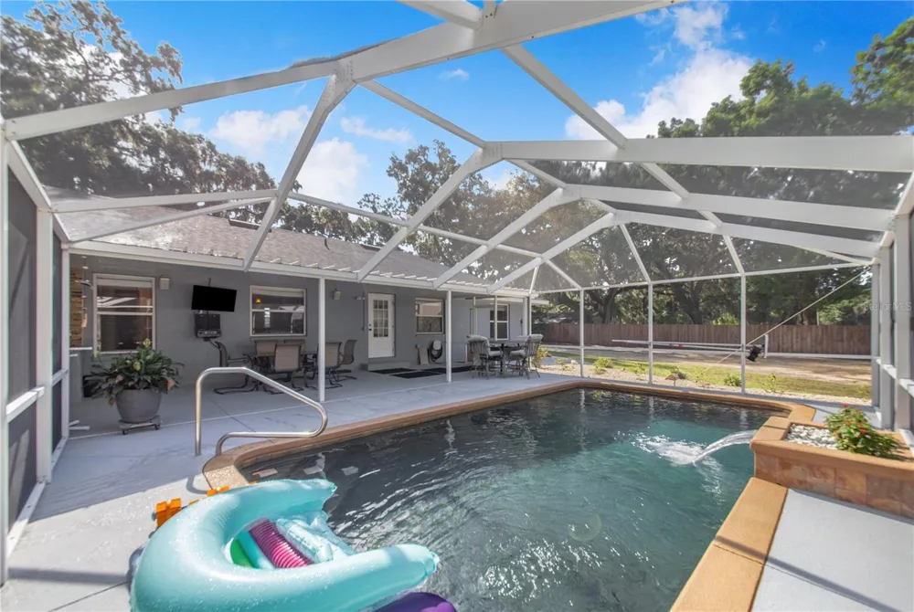 1407 LYNCHBURG ROAD Lake Alfred, FL 33850