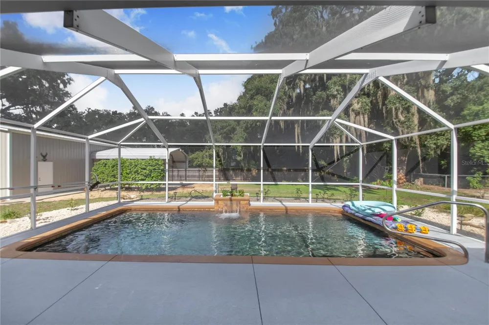 1407 LYNCHBURG ROAD Lake Alfred, FL 33850